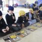 Year 4 Sikh temple trip