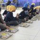 Year 4 Sikh temple trip