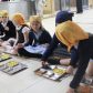 Year 4 Sikh temple trip