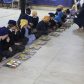 Year 4 Sikh temple trip