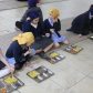 Year 4 Sikh temple trip