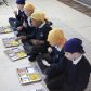 Year 4 Sikh temple trip