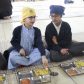 Year 4 Sikh temple trip