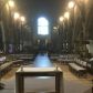 Year 3 trip to St Nicholas church