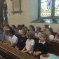 Year 3 trip to St Nicholas church