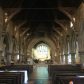 Year 3 trip to St Nicholas church