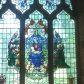 Year 3 trip to St Nicholas church
