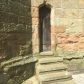 Year 3 trip to St Nicholas church