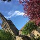 Year 3 trip to St Nicholas church