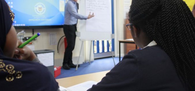 Year 6 SATS dates and preparation tips