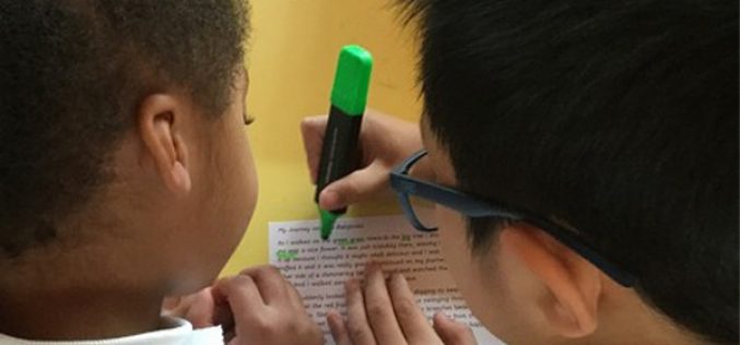 Year 6 SATs preparation tips