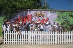 Year 2’s trip to Twycross Zoo