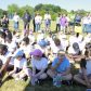 KS2 Sports Day 2018
