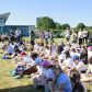 KS2 Sports Day 2018