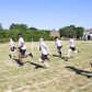 KS2 Sports Day 2018