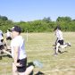 KS2 Sports Day 2018