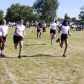 KS2 Sports Day 2018
