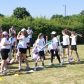 KS2 Sports Day 2018