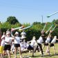 KS2 Sports Day 2018
