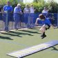 KS2 Sports Day 2018