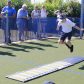 KS2 Sports Day 2018