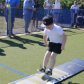 KS2 Sports Day 2018