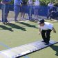 KS2 Sports Day 2018