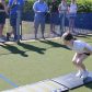KS2 Sports Day 2018