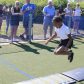 KS2 Sports Day 2018