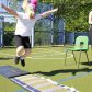 KS2 Sports Day 2018