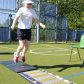KS2 Sports Day 2018