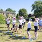 KS2 Sports Day 2018