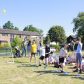 KS2 Sports Day 2018