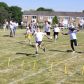 KS2 Sports Day 2018