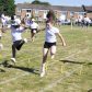 KS2 Sports Day 2018