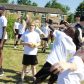 KS2 Sports Day 2018