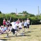 KS2 Sports Day 2018