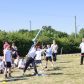 KS2 Sports Day 2018