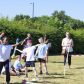 KS2 Sports Day 2018