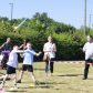 KS2 Sports Day 2018