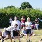 KS2 Sports Day 2018
