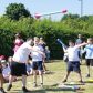 KS2 Sports Day 2018
