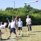 KS2 Sports Day 2018