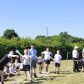 KS2 Sports Day 2018