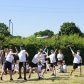 KS2 Sports Day 2018