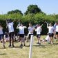 KS2 Sports Day 2018