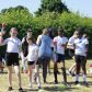 KS2 Sports Day 2018