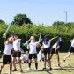 KS2 Sports Day 2018