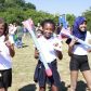 KS2 Sports Day 2018
