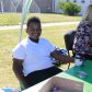 KS2 Sports Day 2018